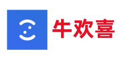 武平县鸿鲤服务有限公司
